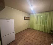 комната 13 кв м ул Генерала Попова, 5