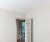 2-комн, 60кв м, этаж 5/10 проезд Юрия Круглова, 8