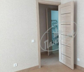 2-комн, 60кв м, этаж 5/10 проезд Юрия Круглова, 8