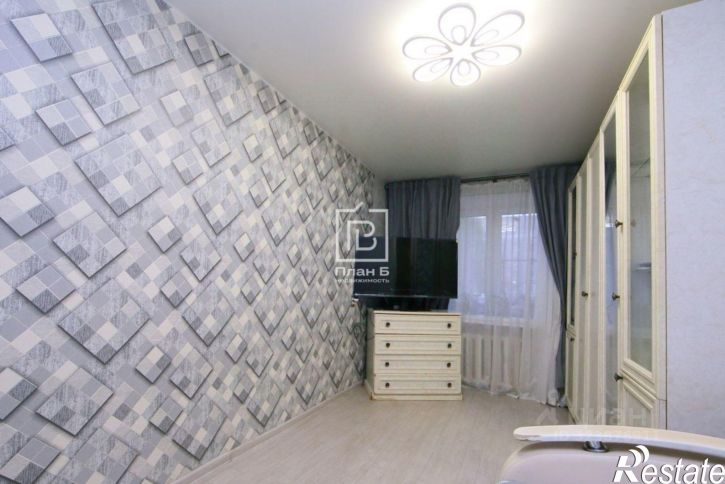 1-комн квартира ул Ленина, 17,  д. 17