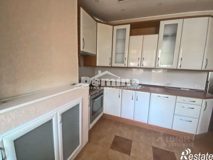 2-комн квартира Теренинский переулок, 9,  д. 9