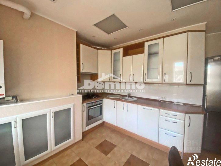 2-комн квартира Теренинский переулок, 9,  д. 9