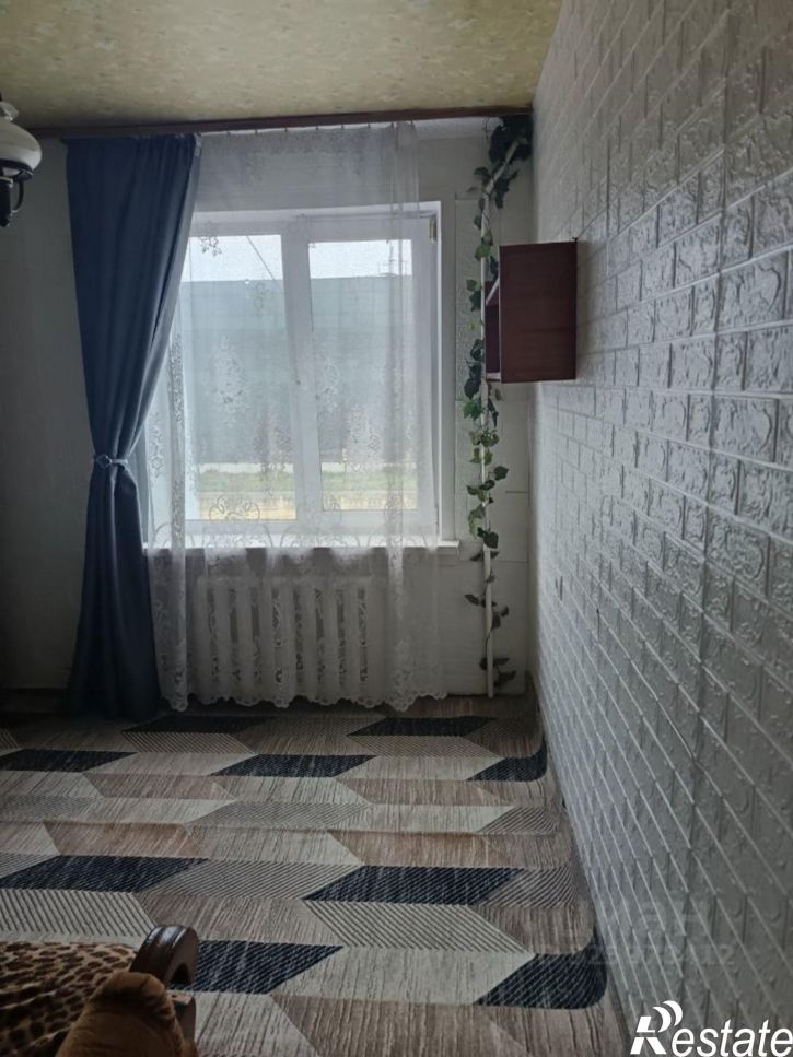 3-комн квартира улица Никитина, 82,  д. 82