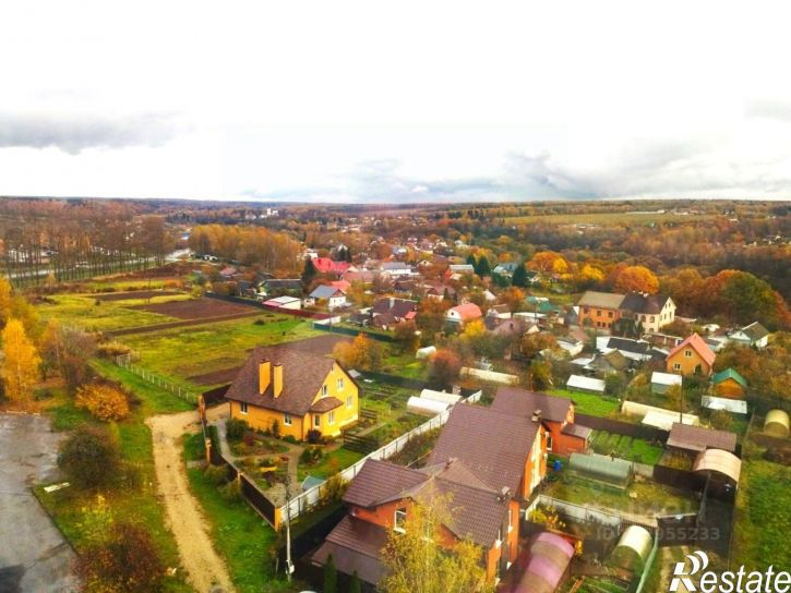 3-комн квартира ул Льва Толстого, 41,  д. 41