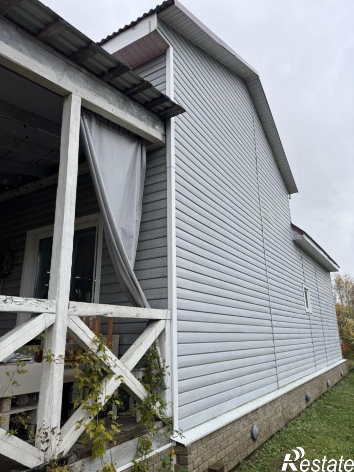 Коттедж/дом ул 4-я Благодатная, 15,  д. 15