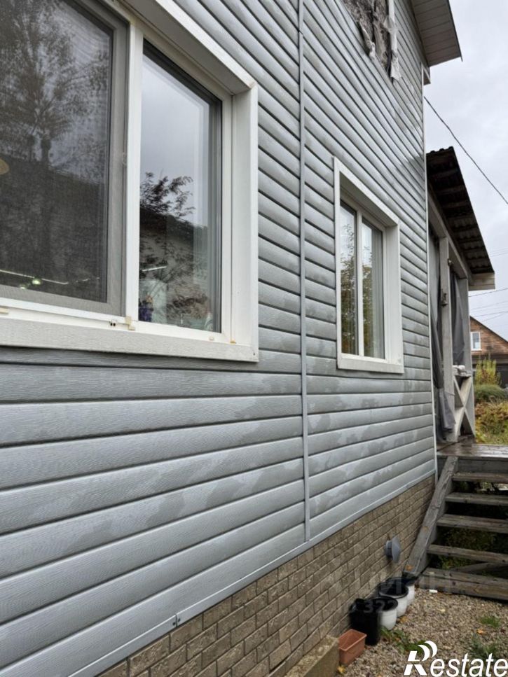 Коттедж/дом ул 4-я Благодатная, 15,  д. 15