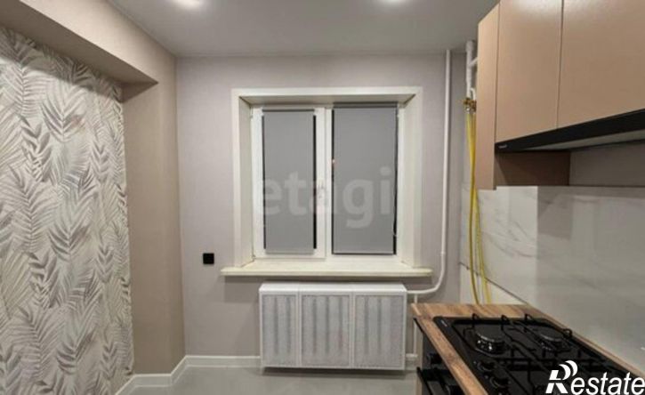 1-комн квартира ул Николо-Козинская, 5,  д. 5