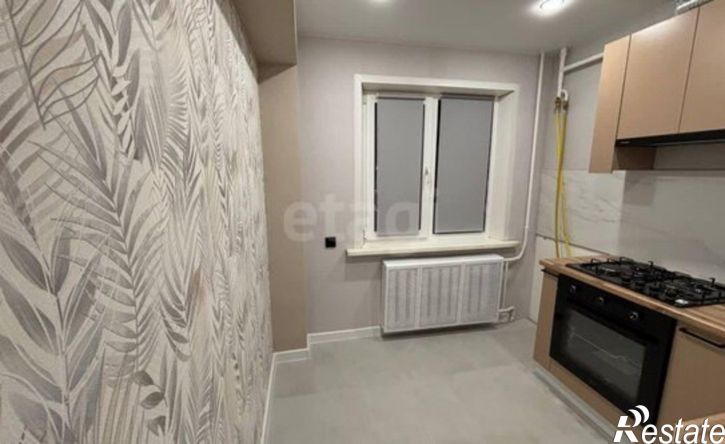 1-комн квартира ул Николо-Козинская, 5,  д. 5