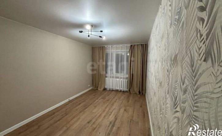 1-комн квартира ул Николо-Козинская, 5,  д. 5