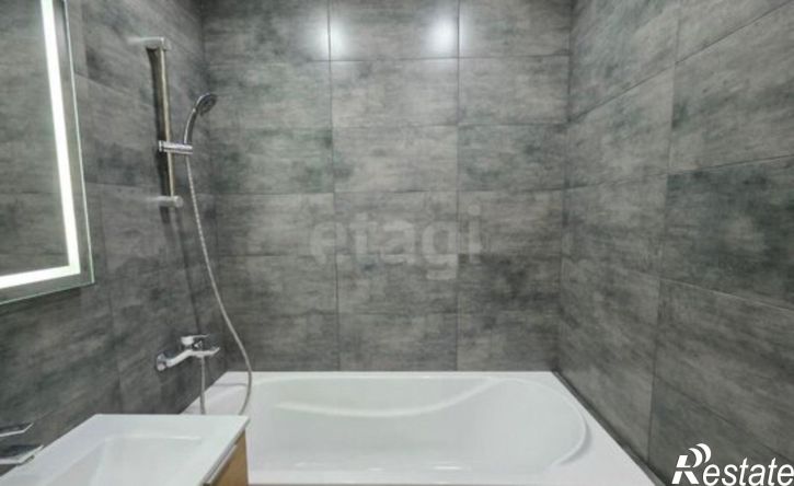 1-комн квартира ул Минская, 35,  д. 35