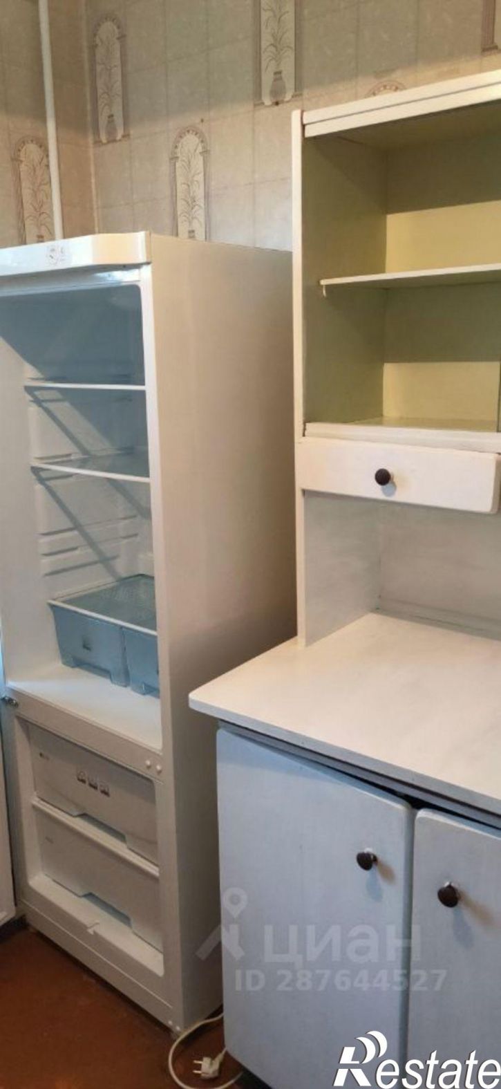 1-комн квартира улица Тельмана, 11,  д. 11