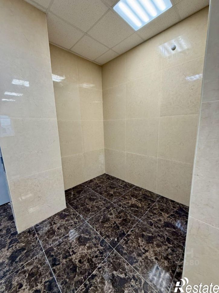 4-комн квартира улица Болдина, 14А,  д. 14А