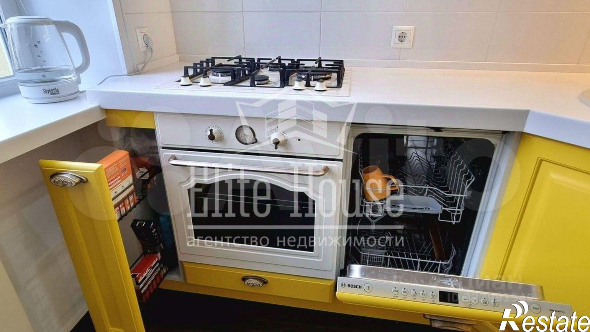 Купить квартиру за 5 100 000 рублей на улица Труда, 3