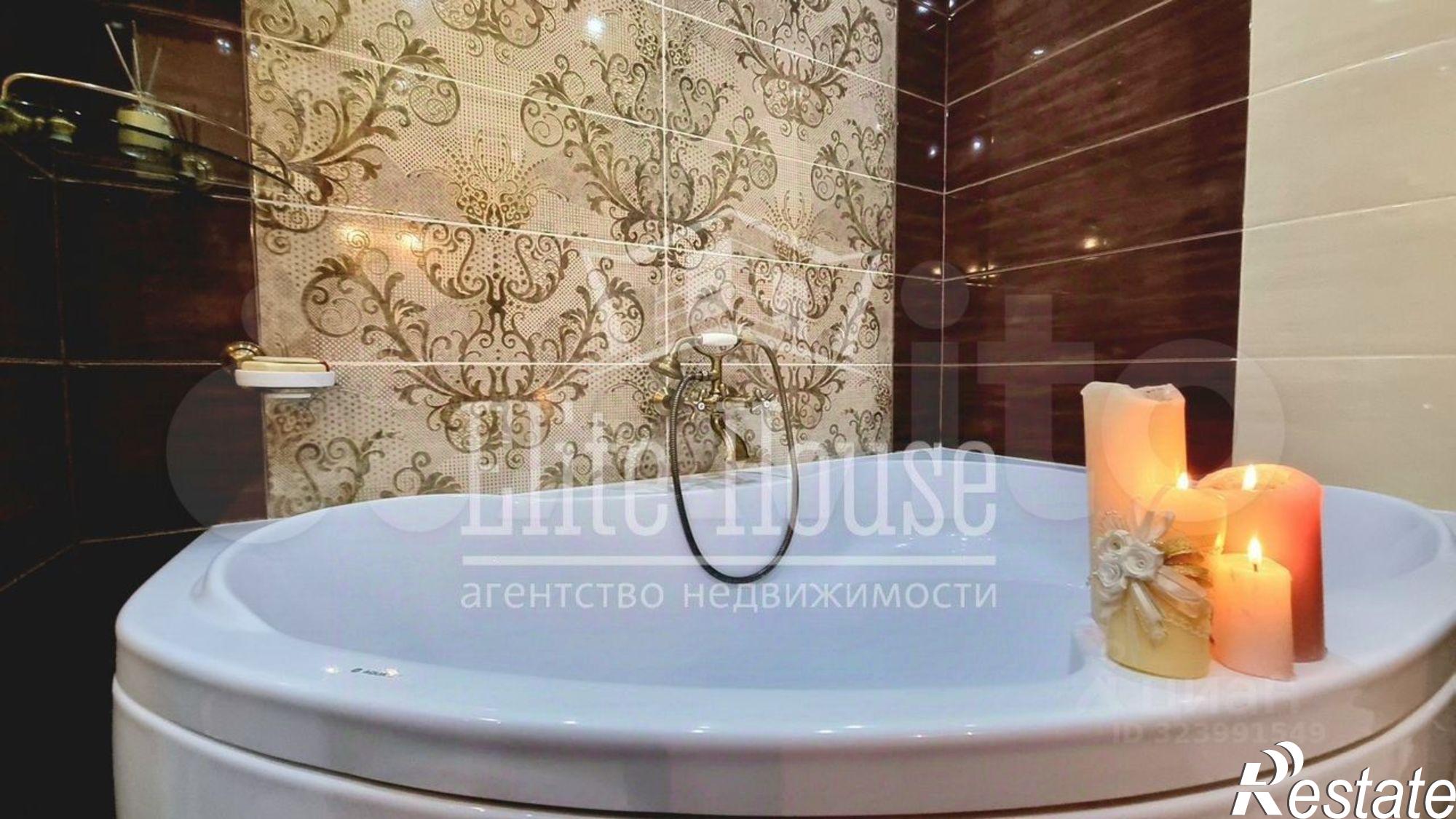 Купить квартиру за 5 100 000 рублей на улица Труда, 3