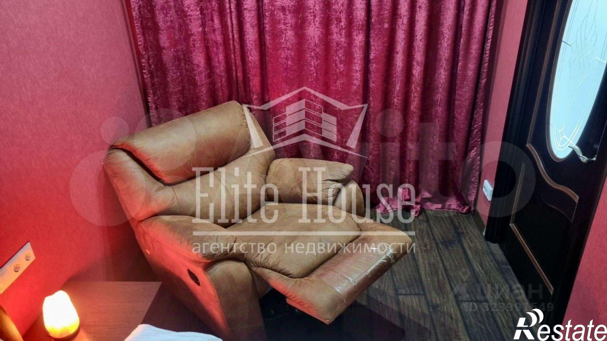 Купить квартиру за 5 100 000 рублей на улица Труда, 3