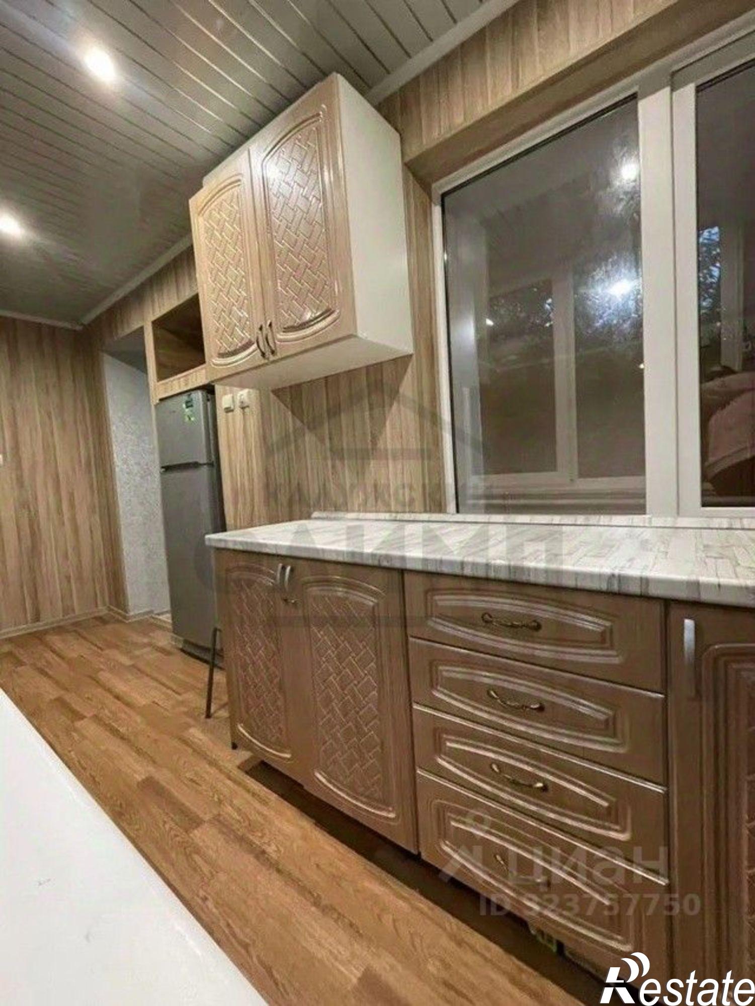 Купить комнату за 1 500 000 рублей на Турынинская улица, 15