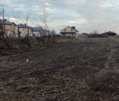 земля 22 сот ул Лесная, 52