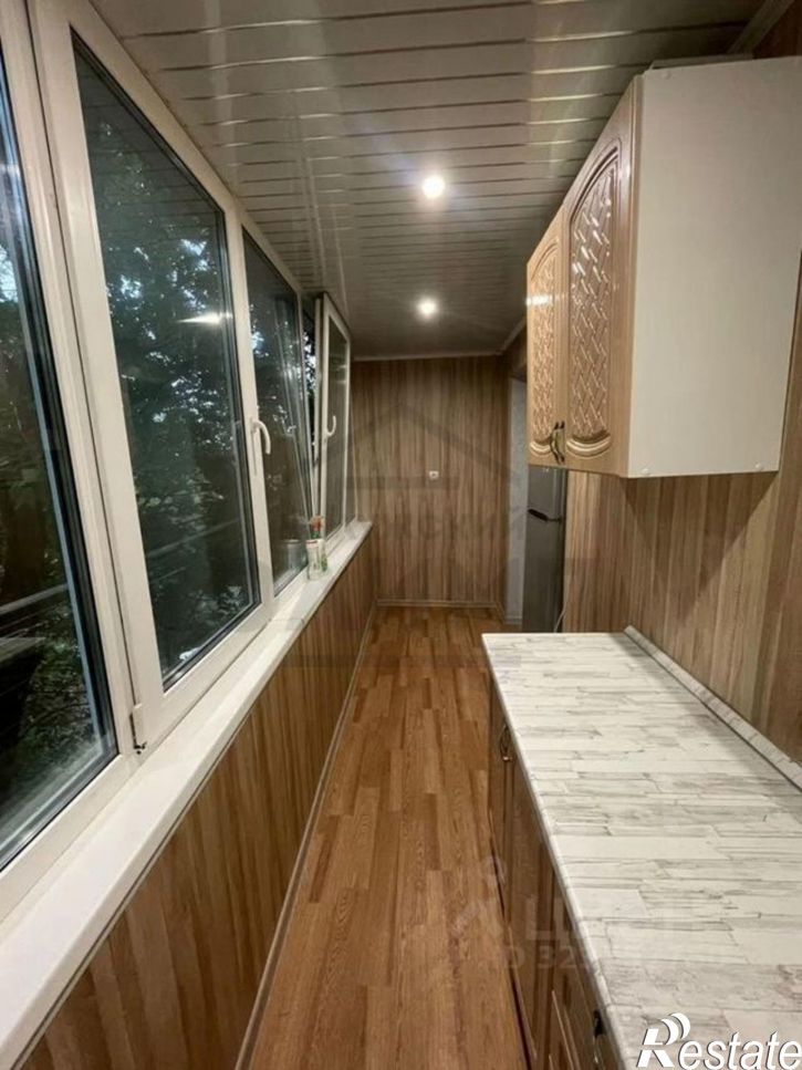 Комната Турынинская улица, 15,  д. 15