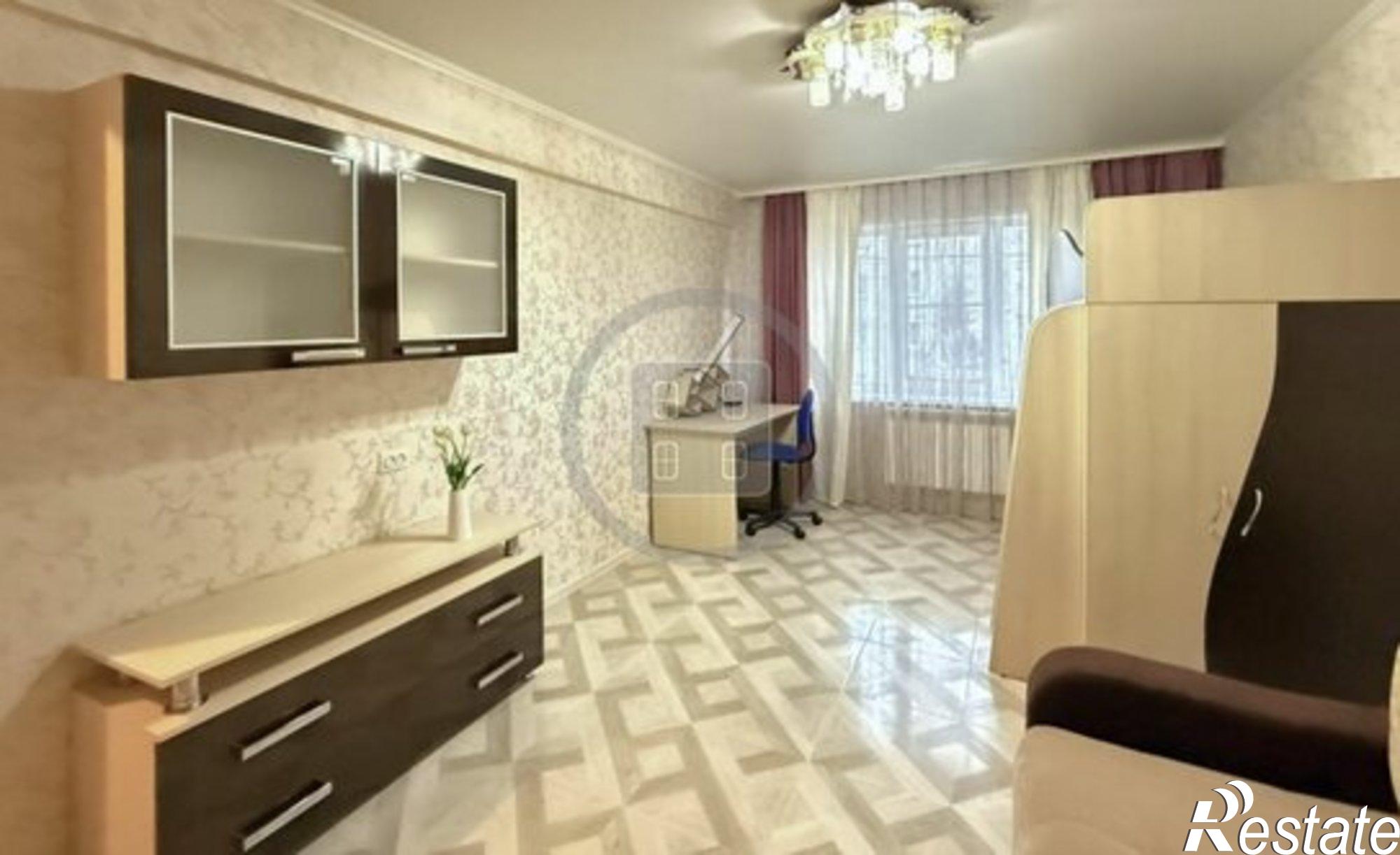 Купить квартиру за 3 750 000 рублей на ул Фридриха Энгельса, 78