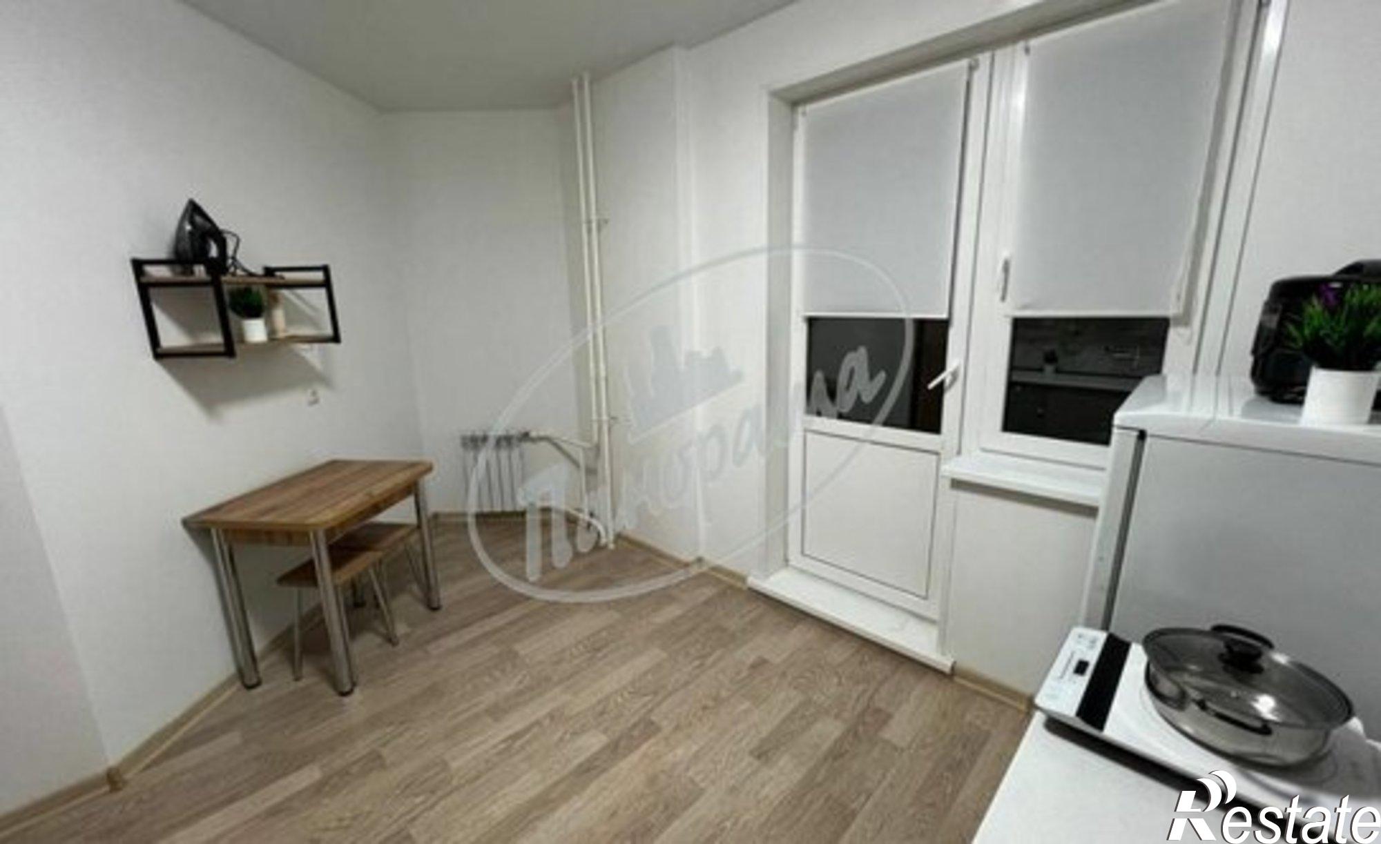 Купить квартиру за 6 700 000 рублей на Хрустальный пер, 29