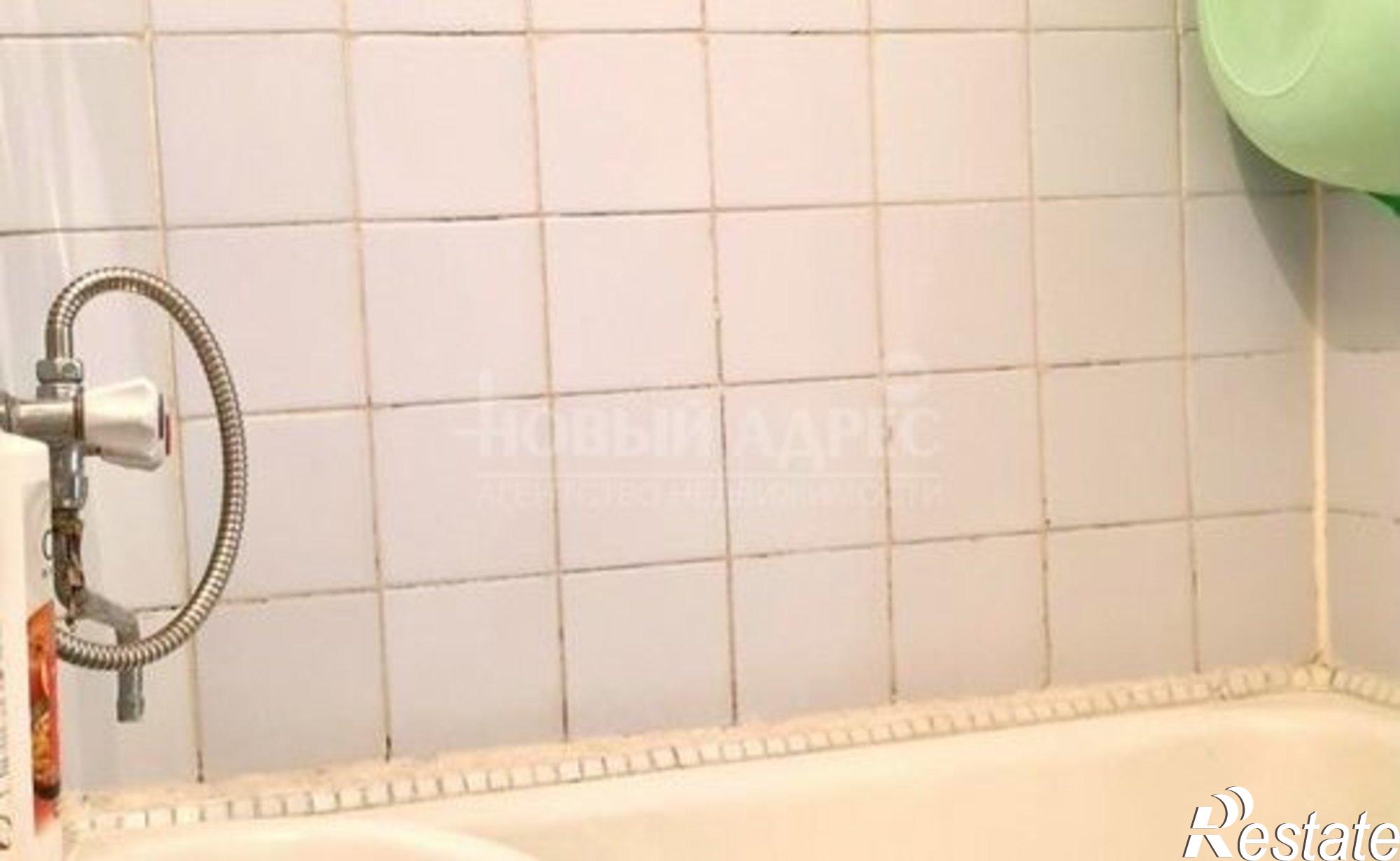 Купить квартиру за 2 260 000 рублей на улица Клюквина, 27