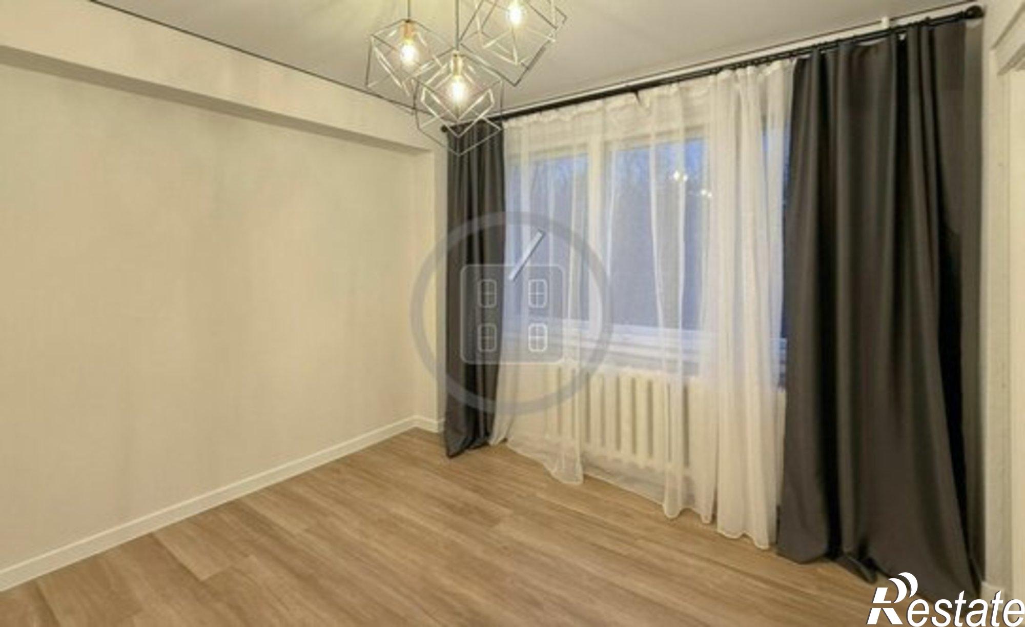 Купить квартиру за 5 200 000 рублей на улица Подвойского, 27