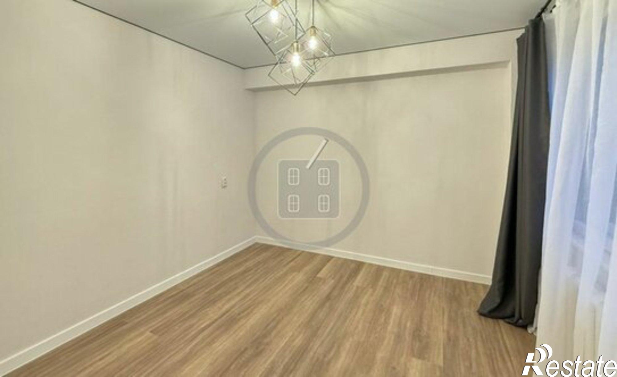 Купить квартиру за 5 200 000 рублей на улица Подвойского, 27