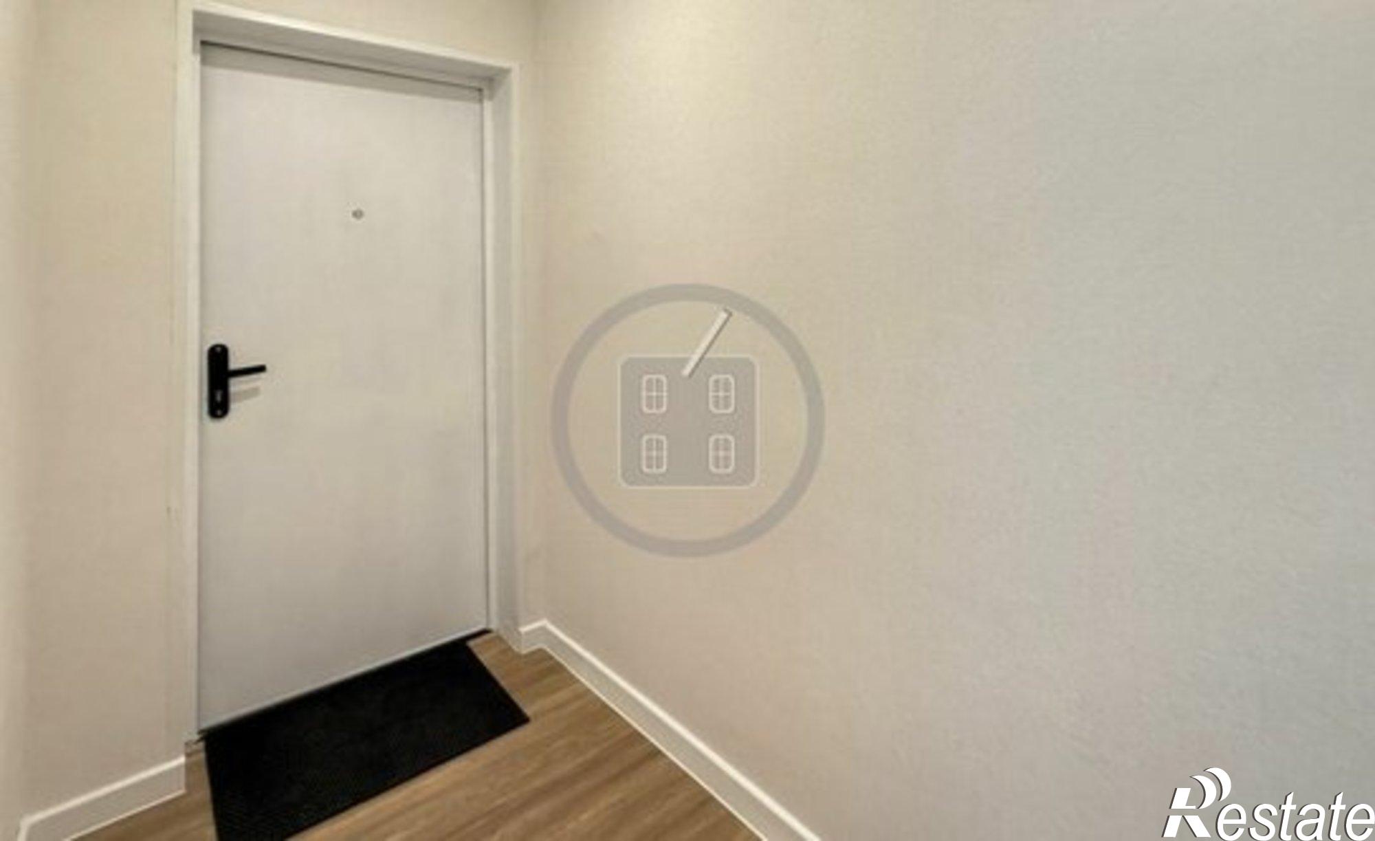 Купить квартиру за 5 200 000 рублей на улица Подвойского, 27