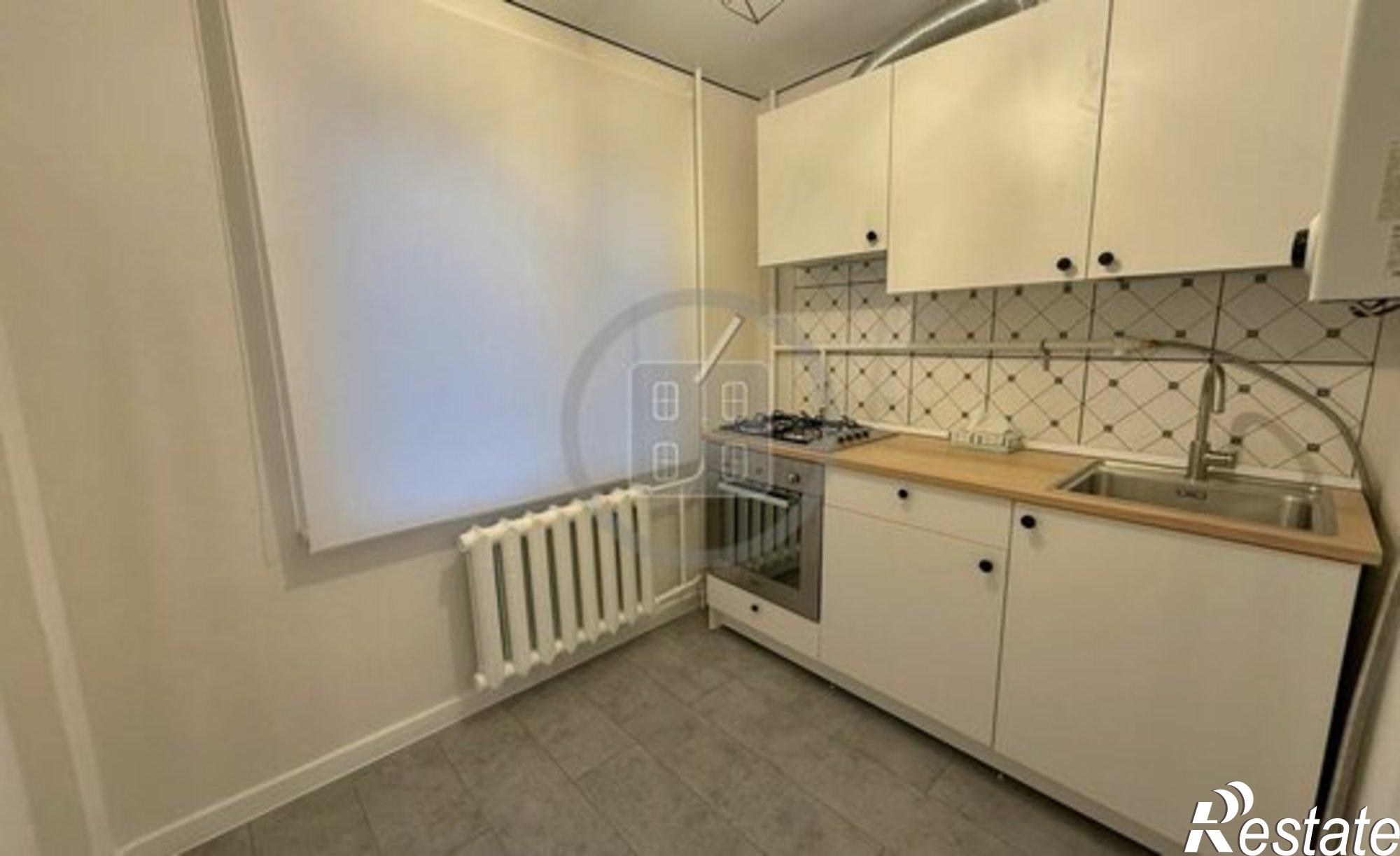 Купить квартиру за 5 200 000 рублей на улица Подвойского, 27