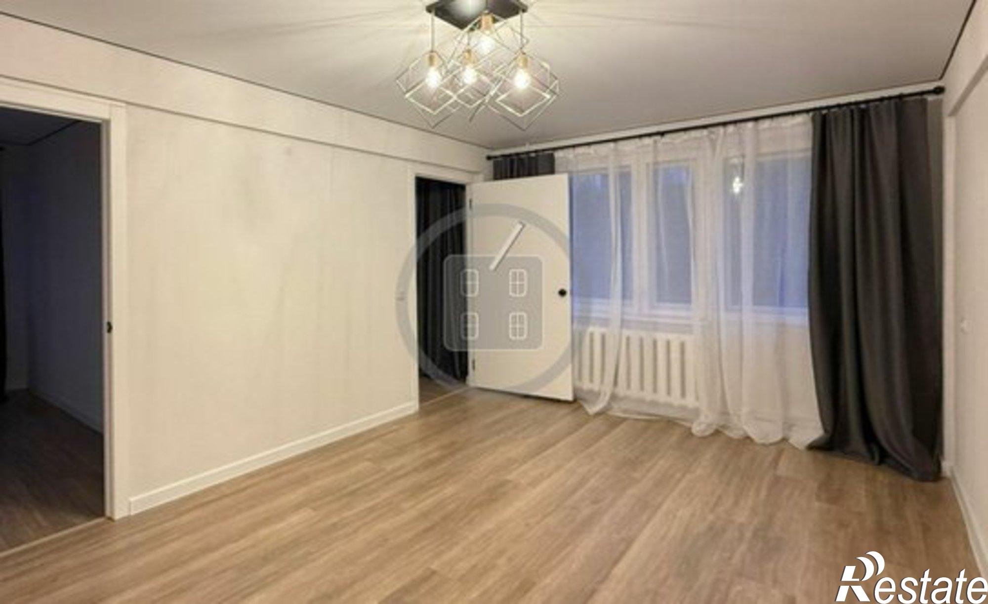 Купить квартиру за 5 200 000 рублей на улица Подвойского, 27