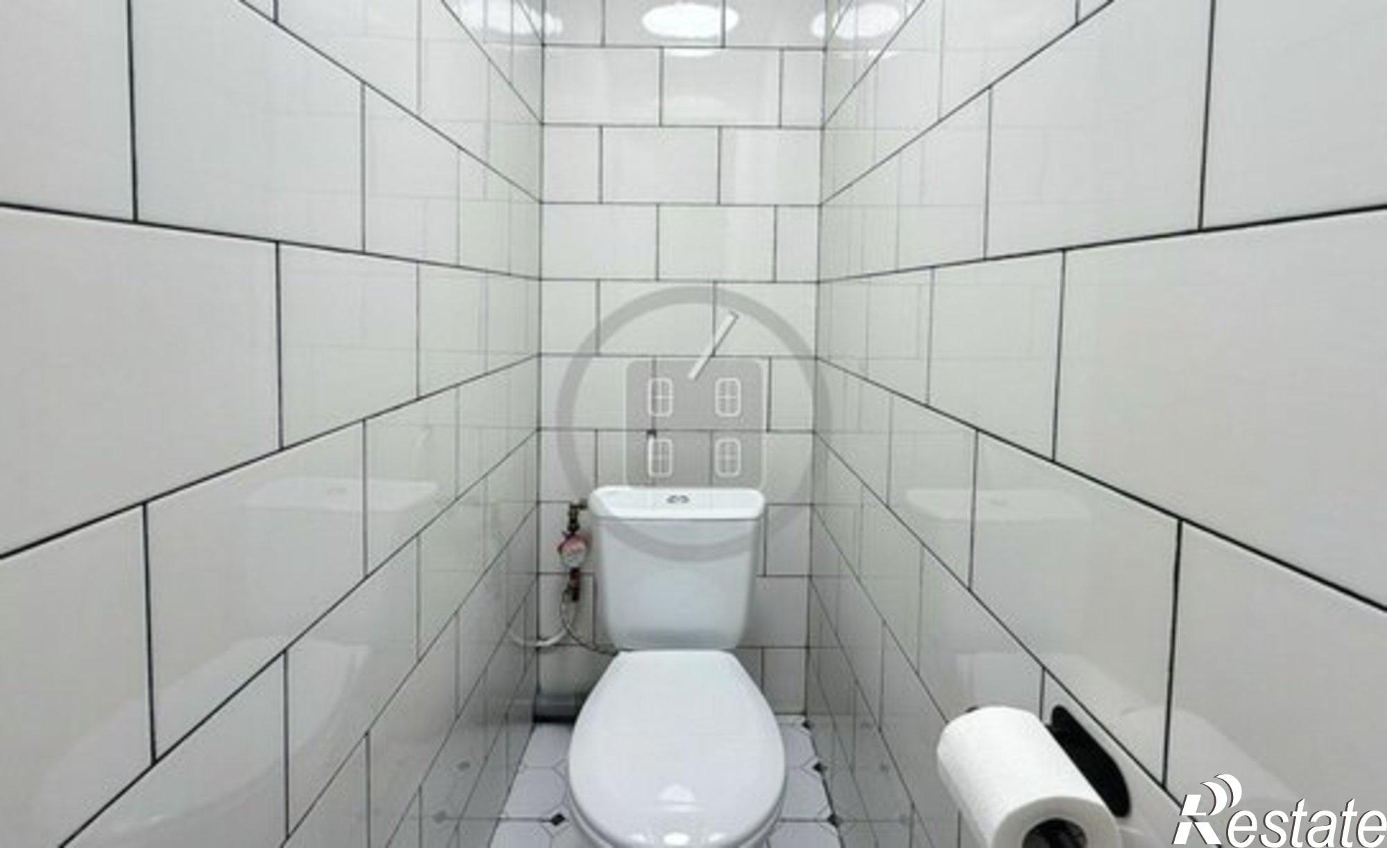 Купить квартиру за 5 200 000 рублей на улица Подвойского, 27