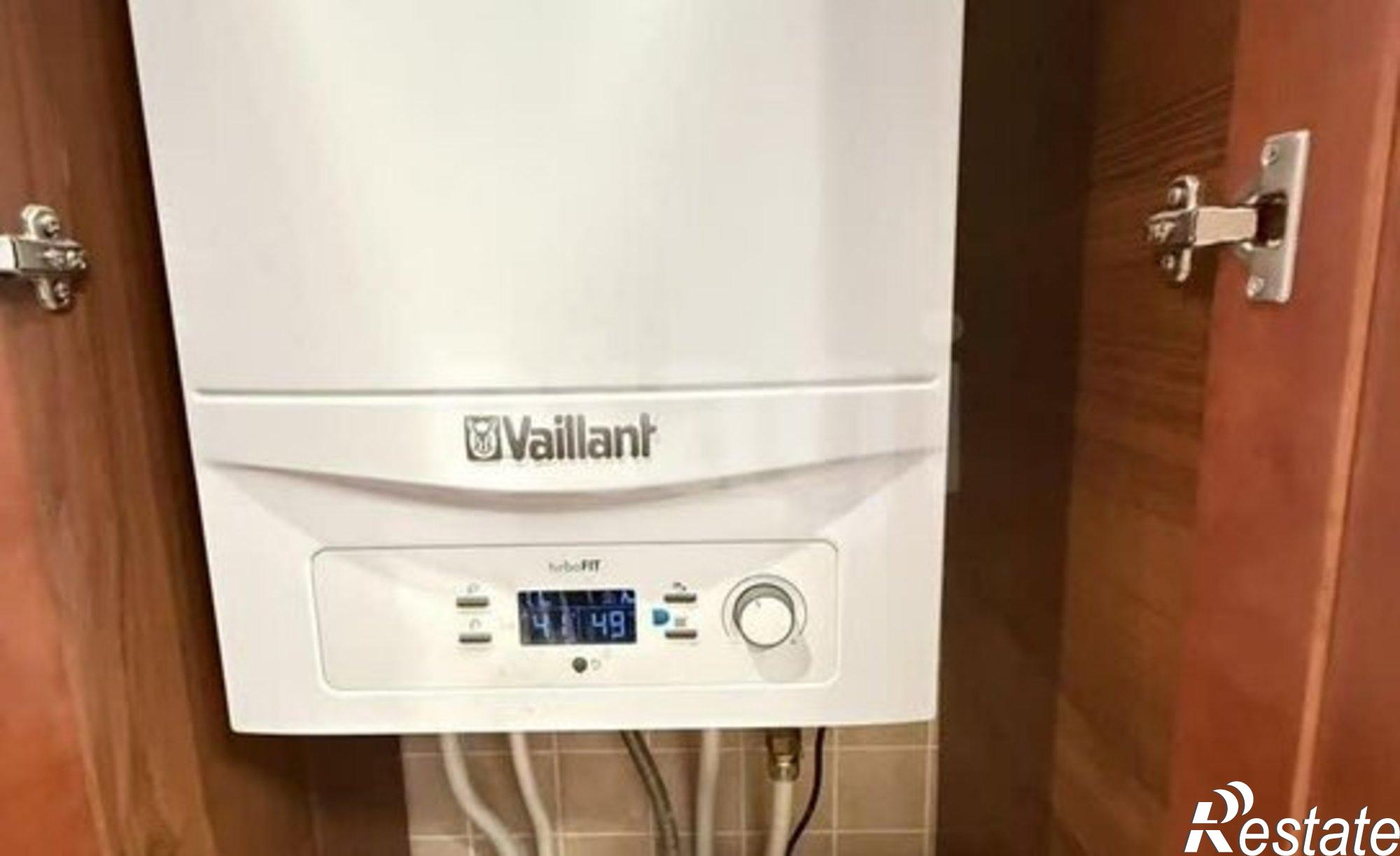 Купить квартиру за 9 150 000 рублей на ул Маяковского, 43