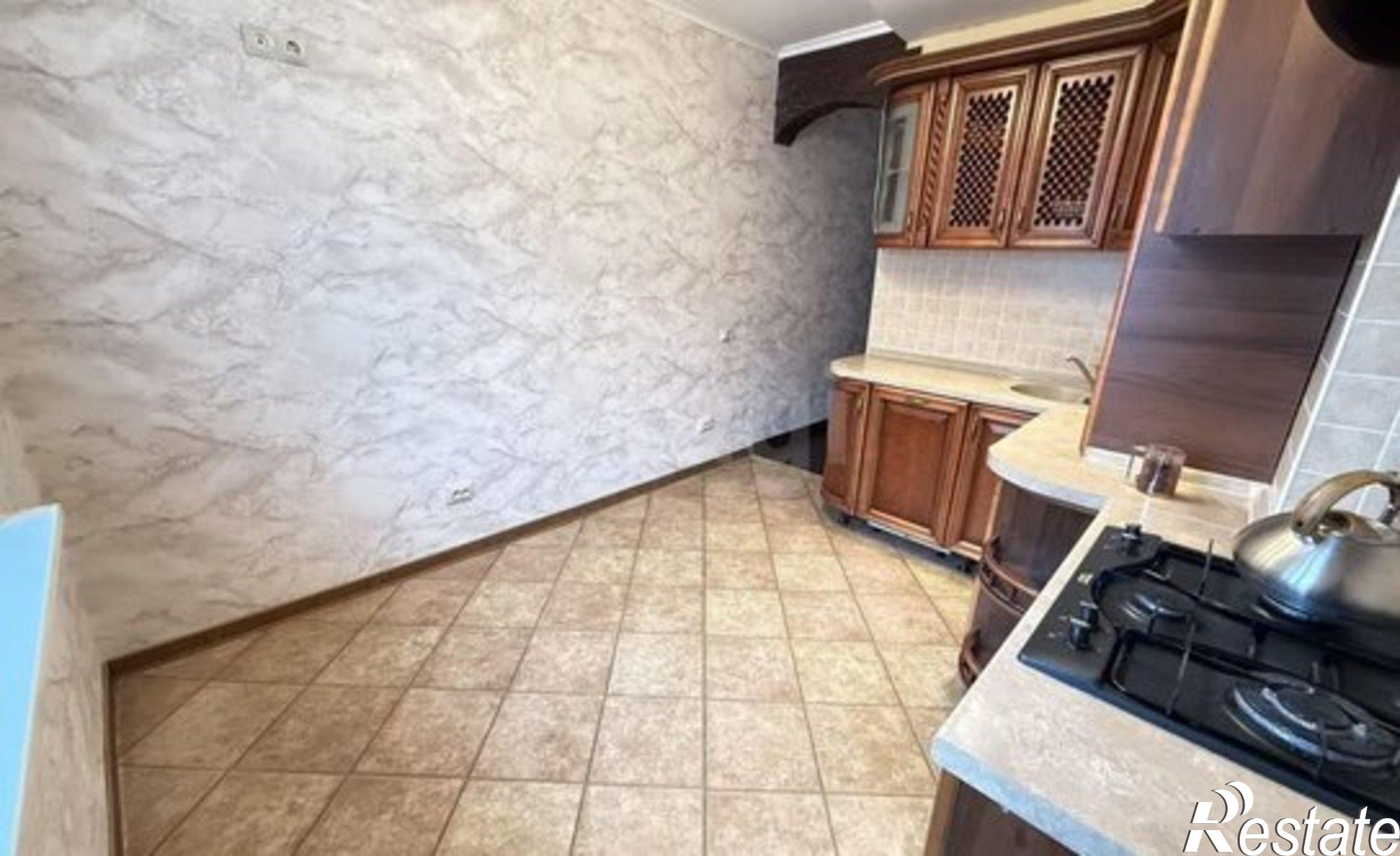 Купить квартиру за 9 150 000 рублей на ул Маяковского, 43