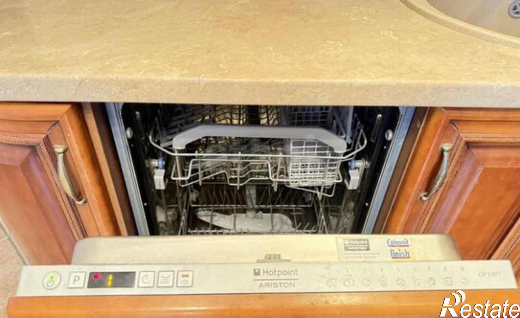 Купить квартиру за 9 150 000 рублей на ул Маяковского, 43