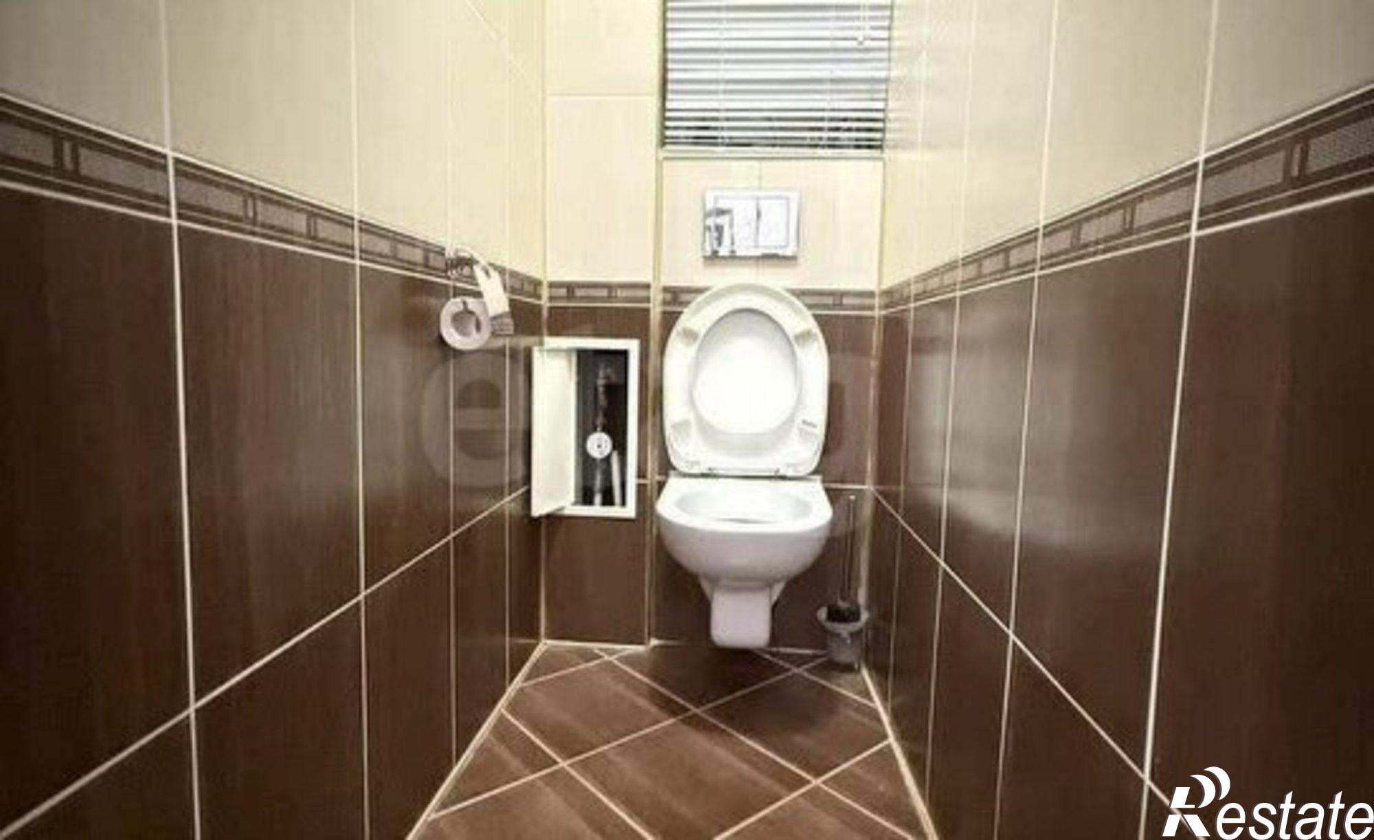 Купить квартиру за 9 150 000 рублей на ул Маяковского, 43