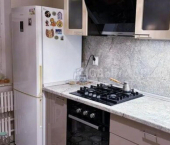 3-комн, 87кв м, этаж 9/10 Майская улица, 36