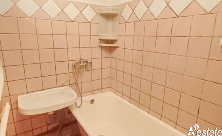 2-комн квартира улица Поле Свободы, 6,  д. 6