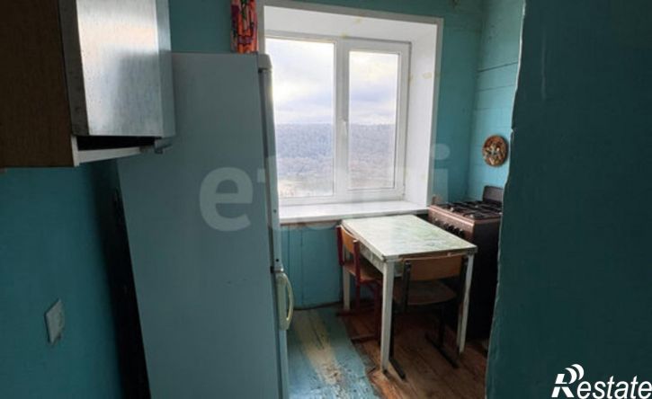 2-комн квартира ул Знаменская, 4 1,  д. 4 1,  к. 1