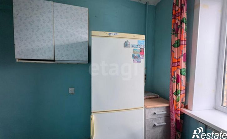 2-комн квартира ул Знаменская, 4 1,  д. 4 1,  к. 1