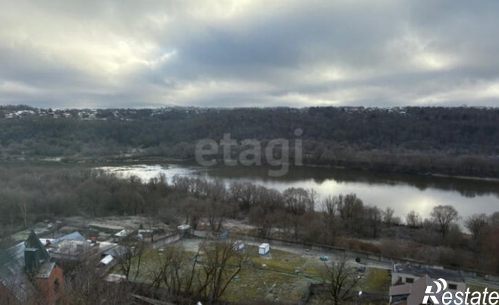 2-комн квартира ул Знаменская, 4 1,  д. 4 1,  к. 1