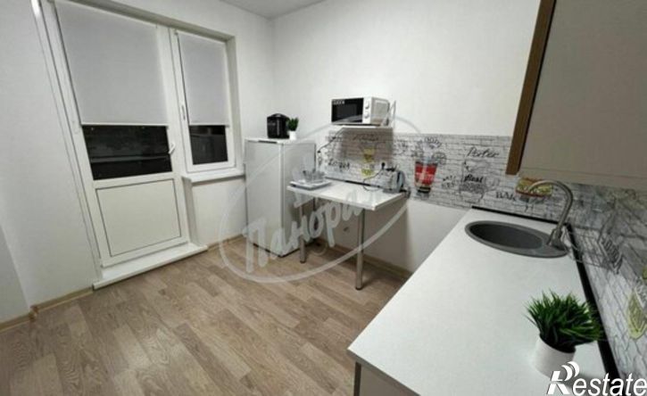 1-комн квартира Хрустальный пер, 29,  д. 29