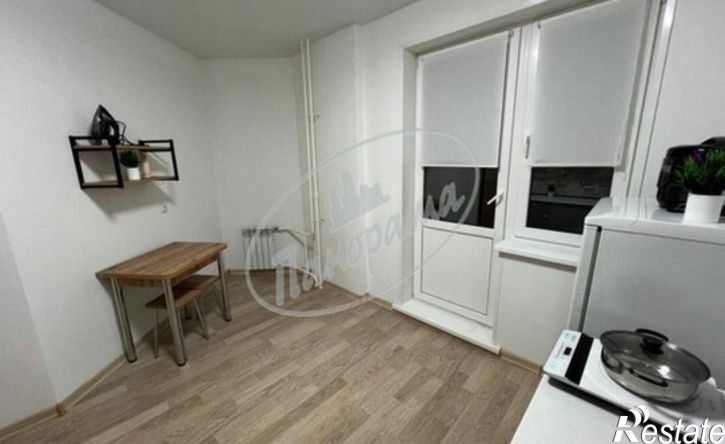 1-комн квартира Хрустальный пер, 29,  д. 29