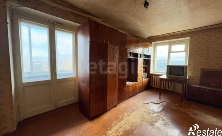 2-комн квартира ул Знаменская, 4 1,  д. 4 1,  к. 1