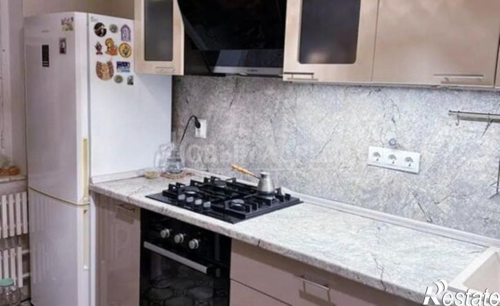 3-комн квартира Майская улица, 36,  д. 36