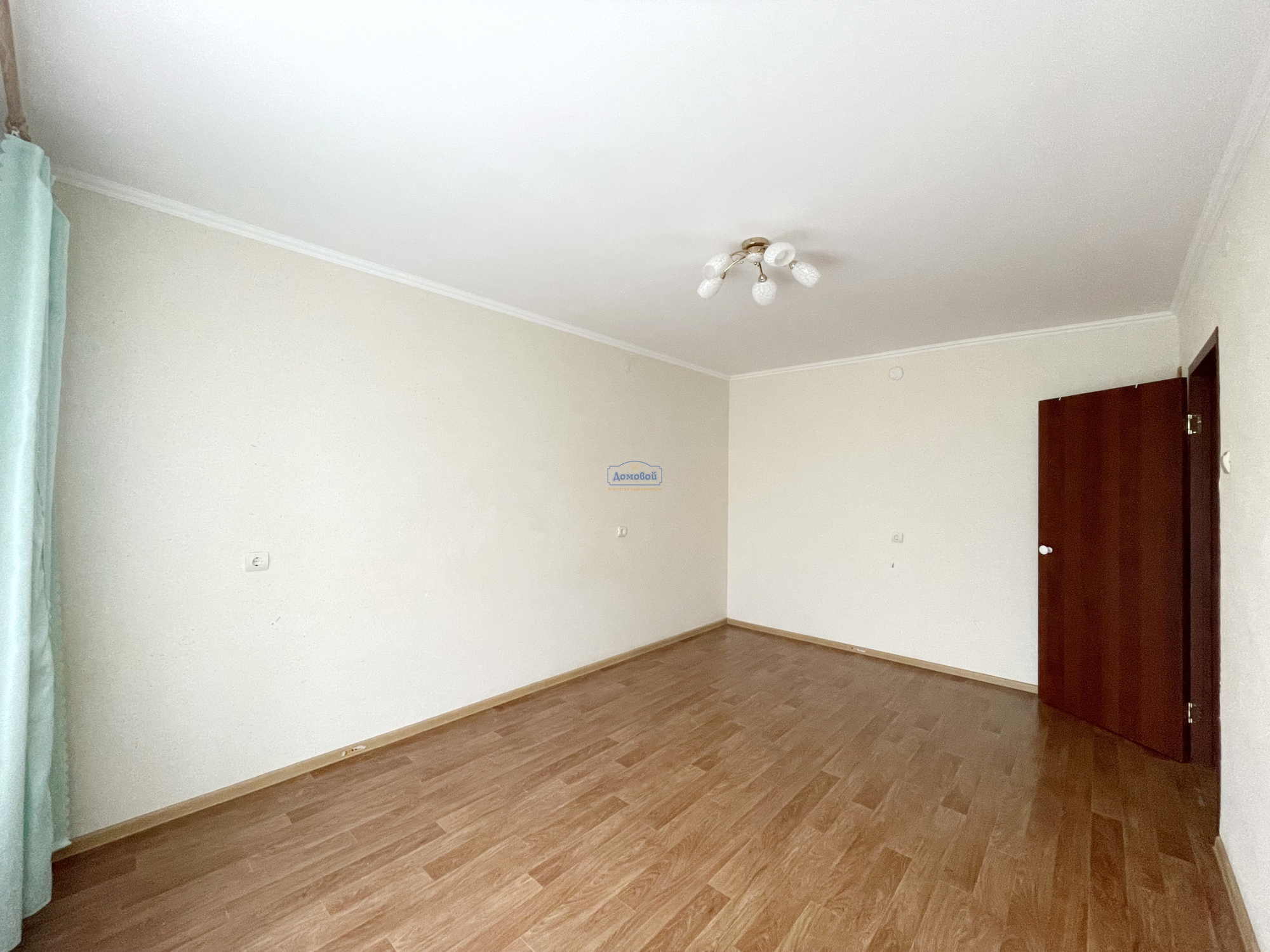 Купить квартиру за 4 450 000 рублей на Петра Тарасова ул., 31