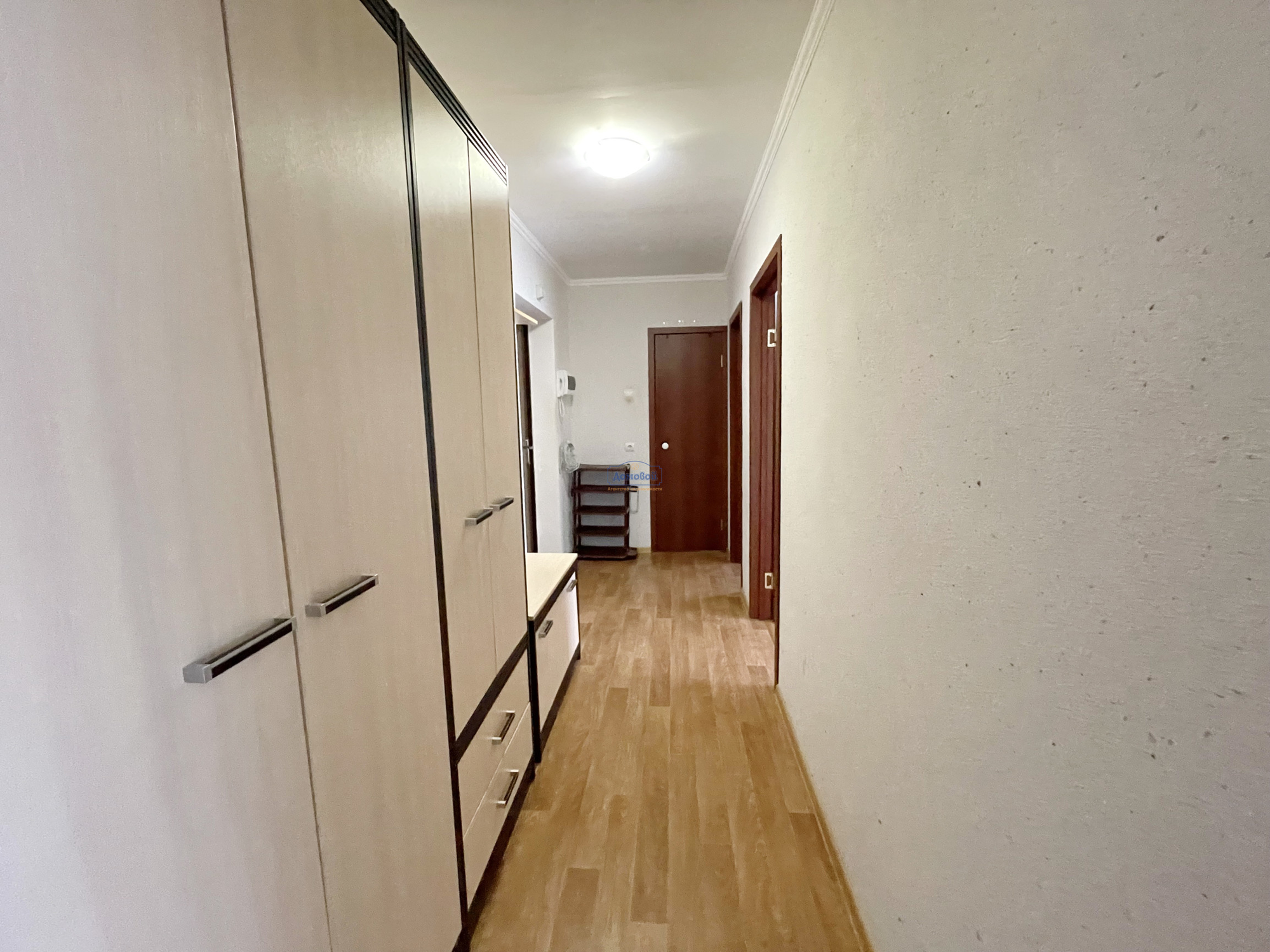 Купить квартиру за 4 450 000 рублей на Петра Тарасова ул., 31