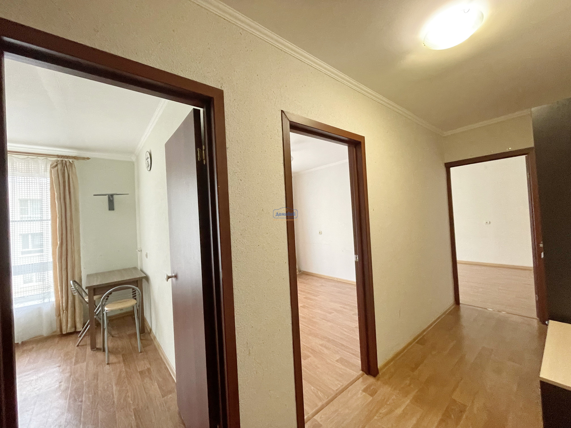 Купить квартиру за 4 450 000 рублей на Петра Тарасова ул., 31