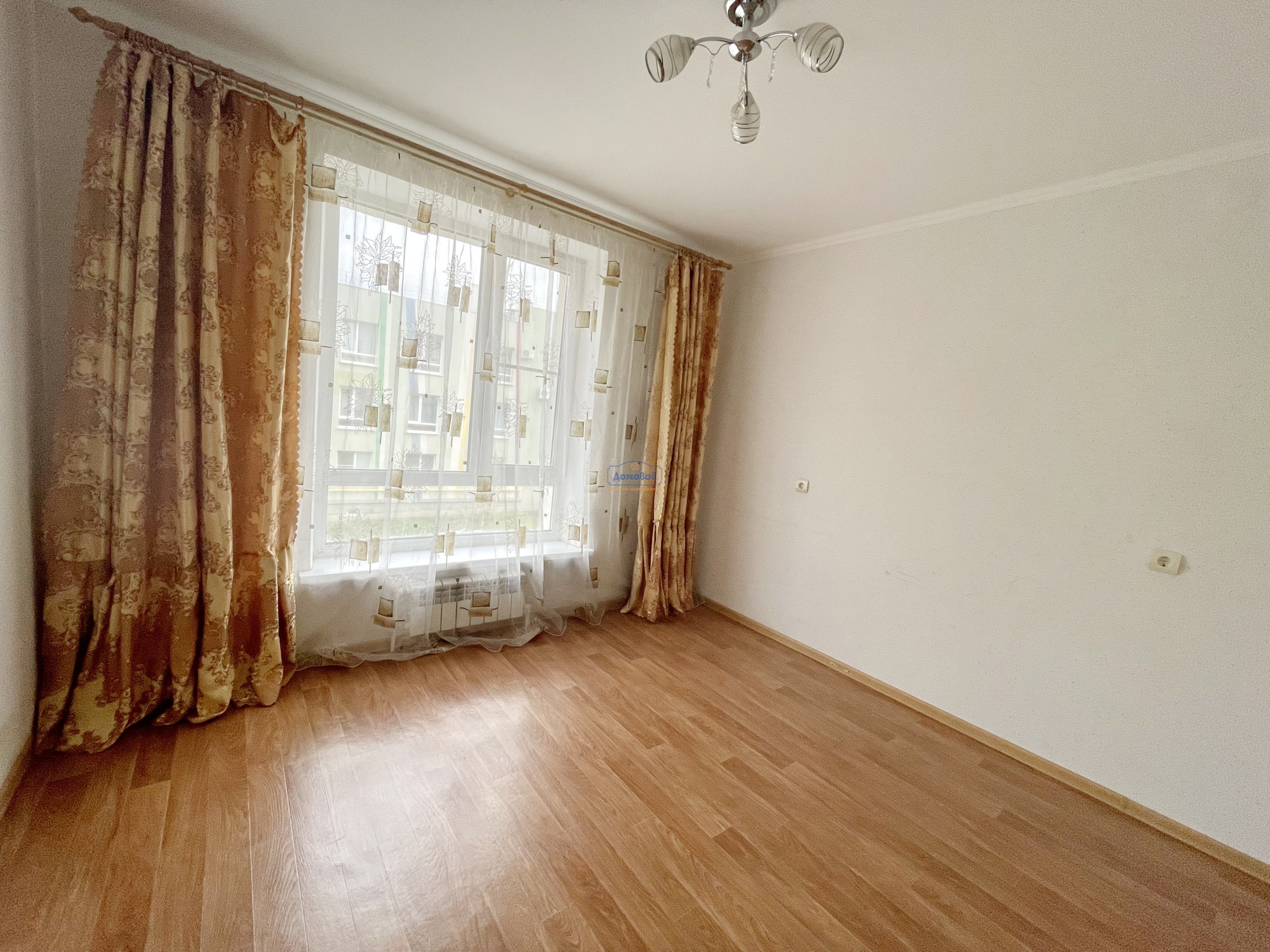 Купить квартиру за 4 450 000 рублей на Петра Тарасова ул., 31