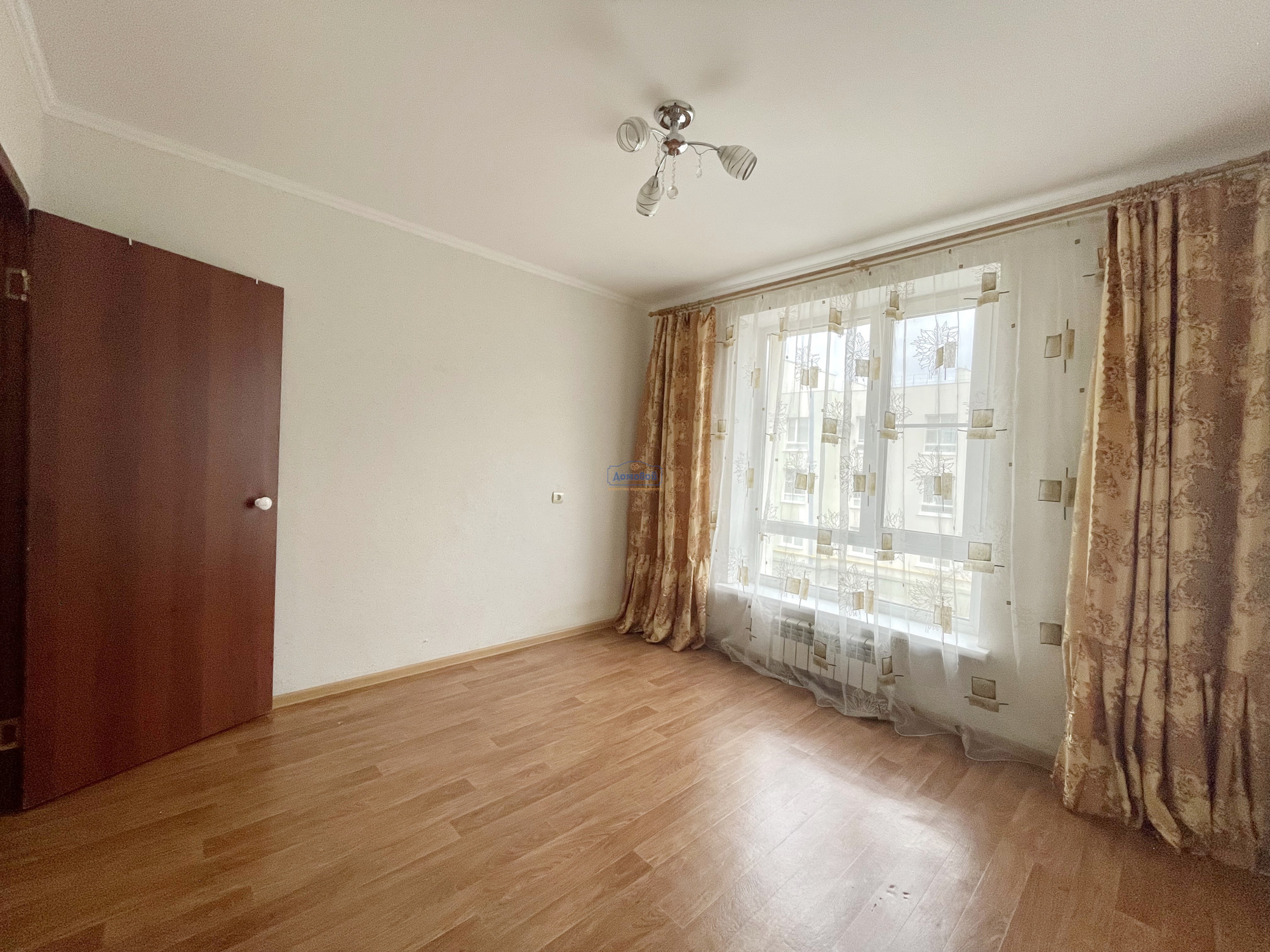 Купить квартиру за 4 450 000 рублей на Петра Тарасова ул., 31