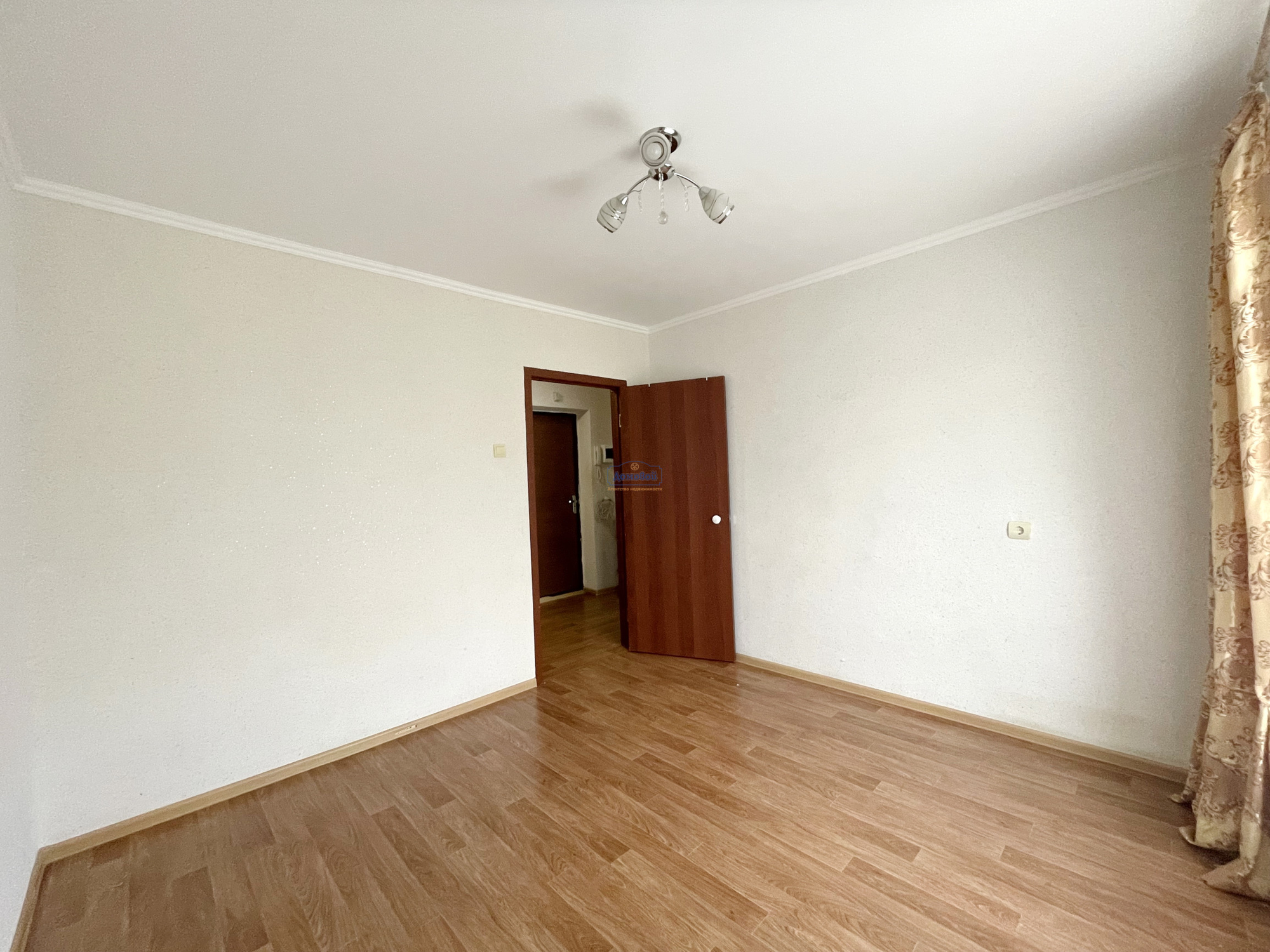 Купить квартиру за 4 450 000 рублей на Петра Тарасова ул., 31